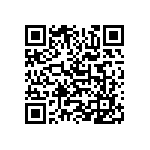 CFR-12JR-52-11R QRCode