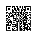 CFR-12JR-52-130K QRCode