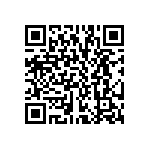 CFR-12JR-52-130R QRCode