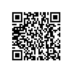 CFR-12JR-52-13K QRCode