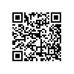 CFR-12JR-52-150K QRCode