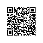 CFR-12JR-52-160K QRCode