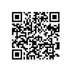 CFR-12JR-52-16R QRCode