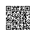 CFR-12JR-52-1M3 QRCode