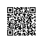 CFR-12JR-52-1R3 QRCode