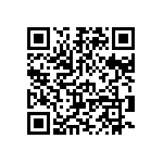 CFR-12JR-52-1R8 QRCode