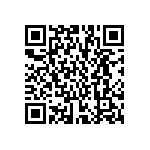 CFR-12JR-52-30K QRCode