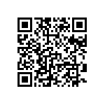 CFR-12JR-52-330R QRCode