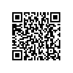 CFR-12JR-52-430K QRCode