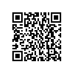 CFR-12JR-52-51K QRCode