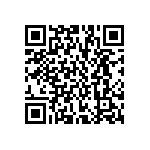 CFR-12JR-52-51R QRCode