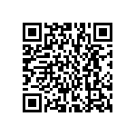 CFR-12JR-52-56K QRCode