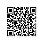 CFR-12JR-52-5K6 QRCode