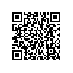 CFR-12JR-52-5M6 QRCode