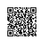 CFR-12JR-52-620R QRCode