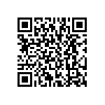 CFR-12JR-52-680R QRCode