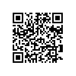 CFR-12JR-52-68K QRCode