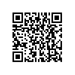 CFR-25JB-52-110R QRCode