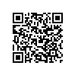 CFR-25JB-52-1K8 QRCode