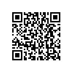 CFR-25JB-52-1R3 QRCode