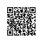 CFR-25JB-52-200R QRCode