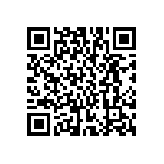 CFR-25JB-52-22K QRCode