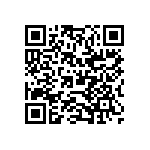 CFR-25JB-52-2M2 QRCode