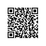 CFR-25JB-52-2M4 QRCode