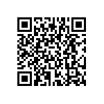 CFR-25JB-52-300K QRCode