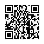 CFR-25JB-52-3K QRCode