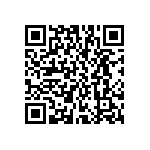 CFR-25JB-52-3K6 QRCode