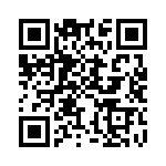 CFR-25JB-52-3R QRCode