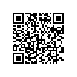 CFR-25JB-52-430K QRCode