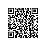 CFR-25JB-52-43R QRCode