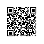 CFR-25JB-52-4K7 QRCode