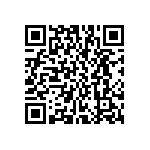 CFR-25JB-52-4M7 QRCode