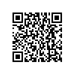 CFR-25JB-52-5M1 QRCode