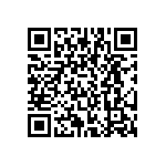 CFR-25JB-52-680K QRCode