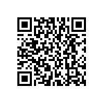 CFR-25JB-52-6K8 QRCode