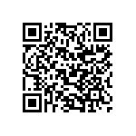 CFR-25JB-52-7K5 QRCode