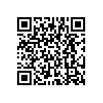 CFR-25JB-52-820K QRCode