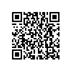 CFR-25JR-52-11R QRCode