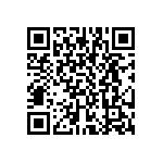 CFR-25JR-52-120R QRCode