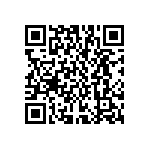 CFR-25JR-52-15R QRCode