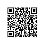 CFR-25JR-52-16K QRCode