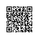 CFR-25JR-52-180K QRCode