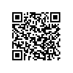 CFR-25JR-52-1K5 QRCode