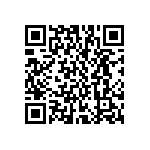 CFR-25JR-52-24R QRCode