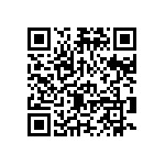 CFR-25JR-52-2K2 QRCode