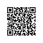 CFR-25JR-52-2K4 QRCode